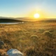 Relax, Refresh, Rejuvenate: Finding Your Calm in the Eastern Sierra